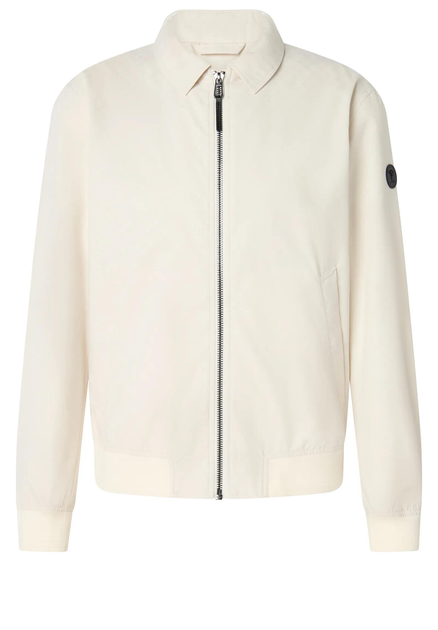 JOOP! Blouson Salvador (1-St)