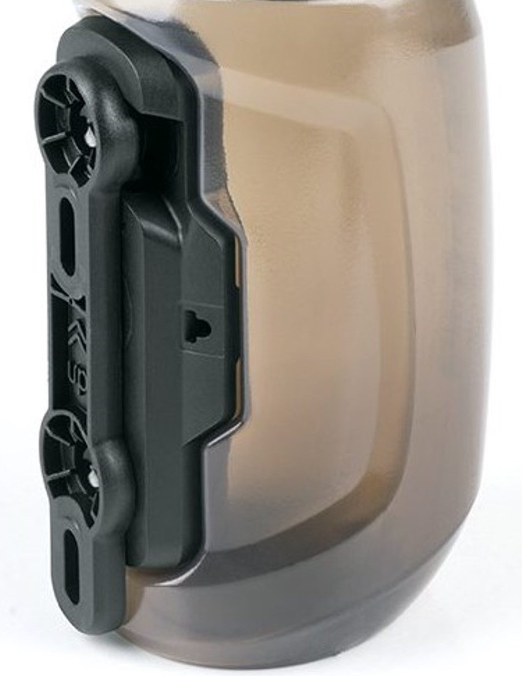 SKS Trinkflasche
