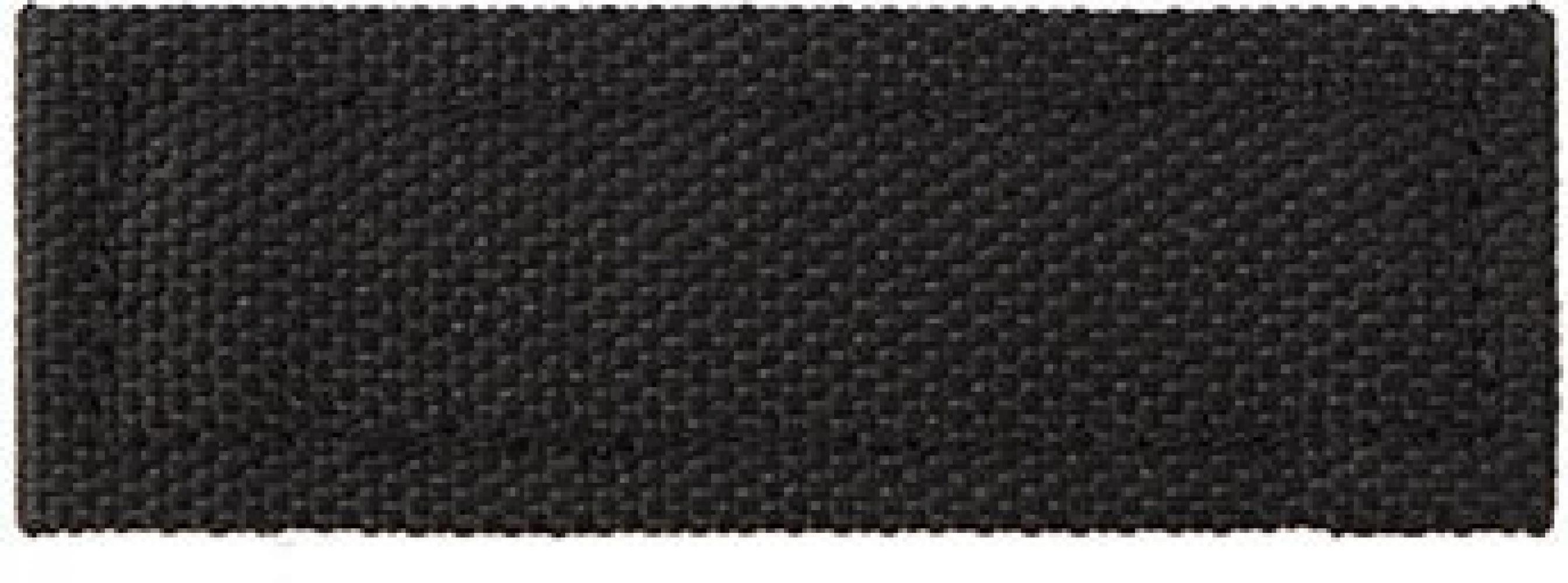 korntex Warnweste Brustpatch mit Klettfläche und Sichtfenster - SECURITY