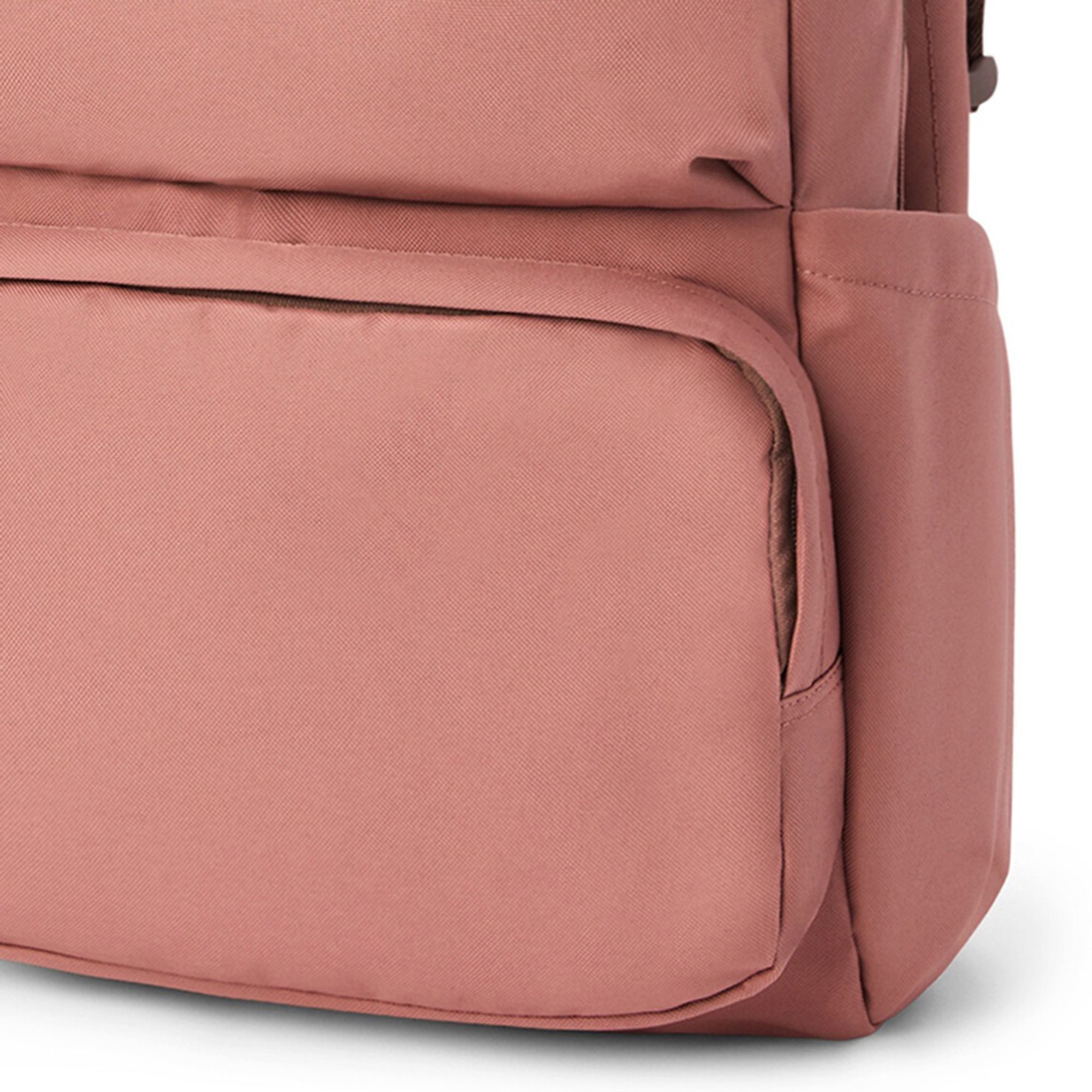 Dakine Daypack Method, Polyester