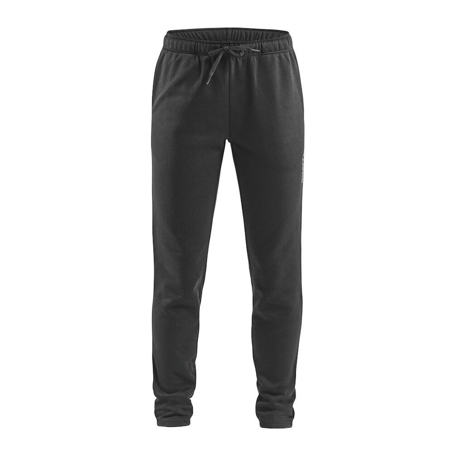 Craft Sweatpants Community Sweatpants Damen