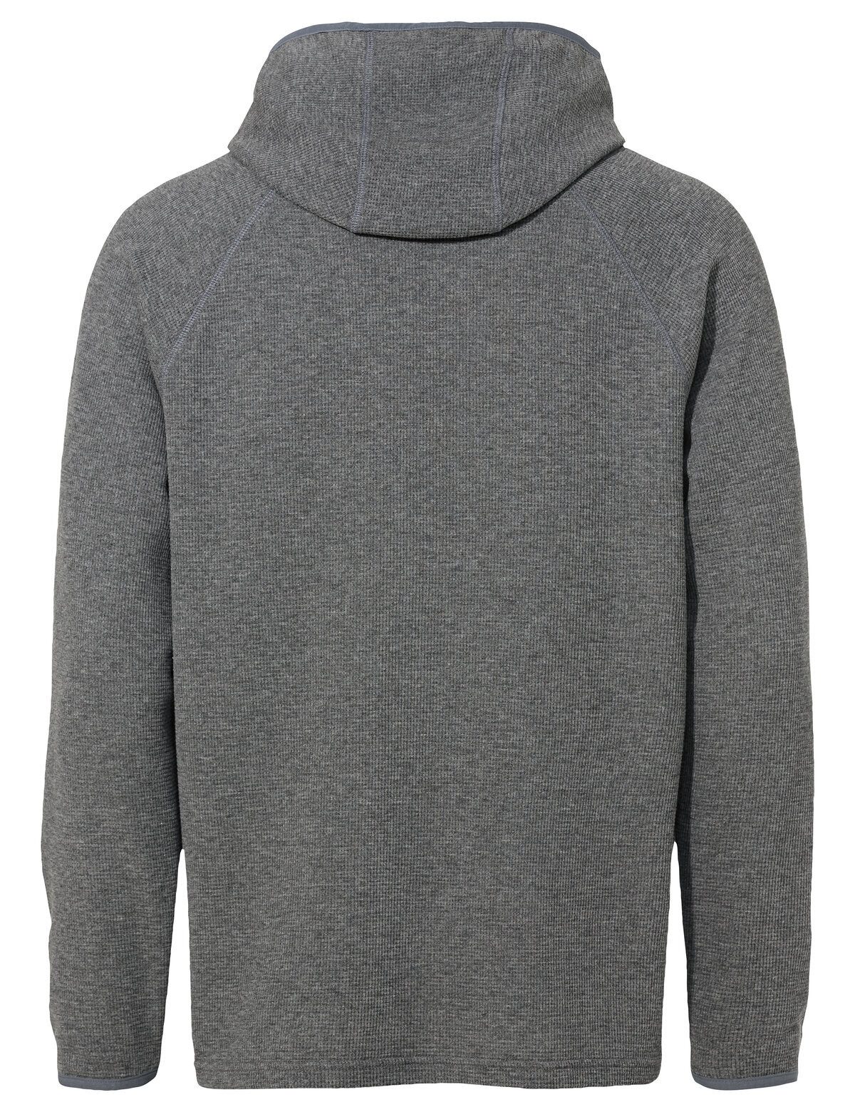 VAUDE Rundhalspullover Men's Redmont Hoody (1-tlg) günstig online kaufen