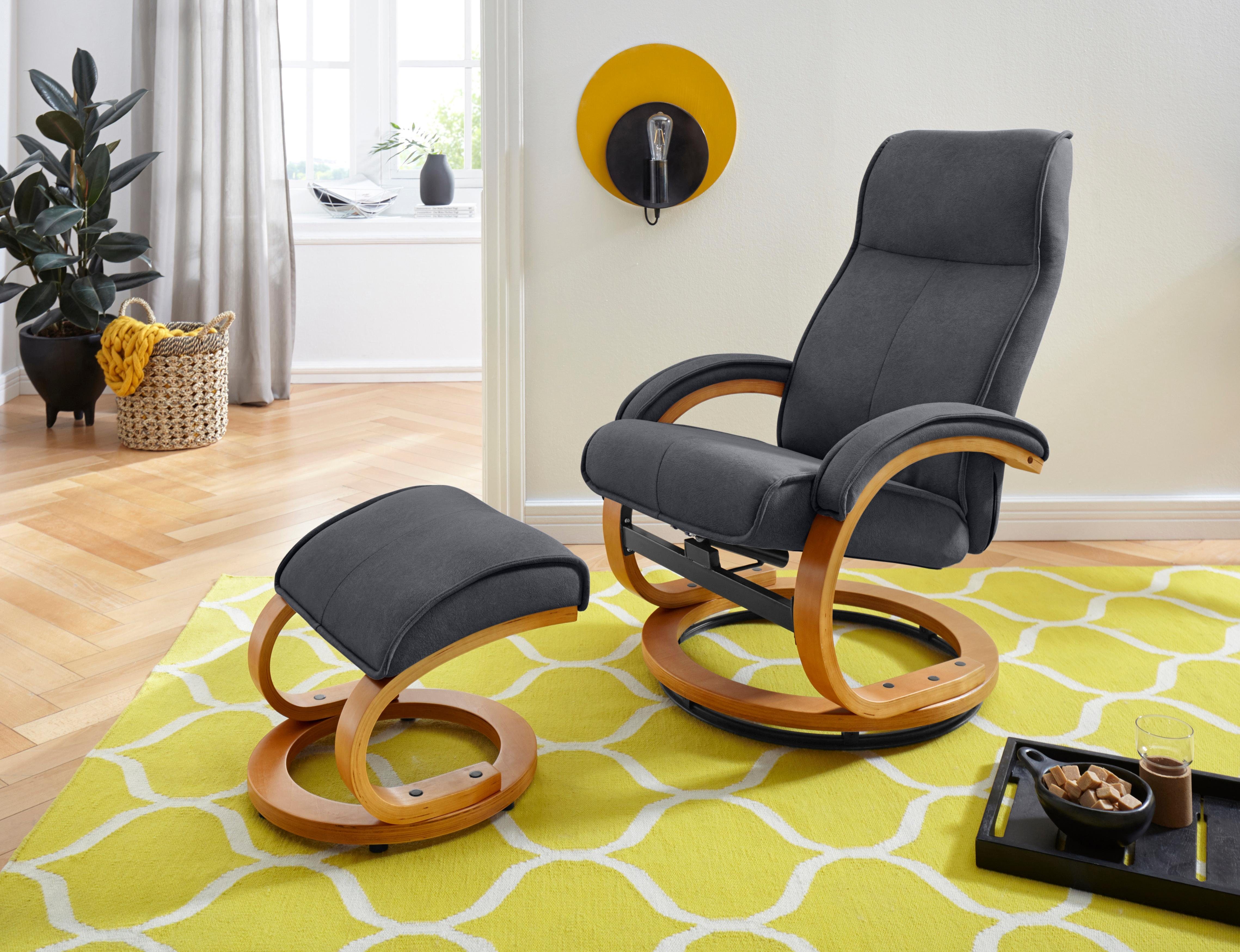 INOSIGN Relaxsessel Lille, TV-Sessel, Sessel mit günstig online kaufen