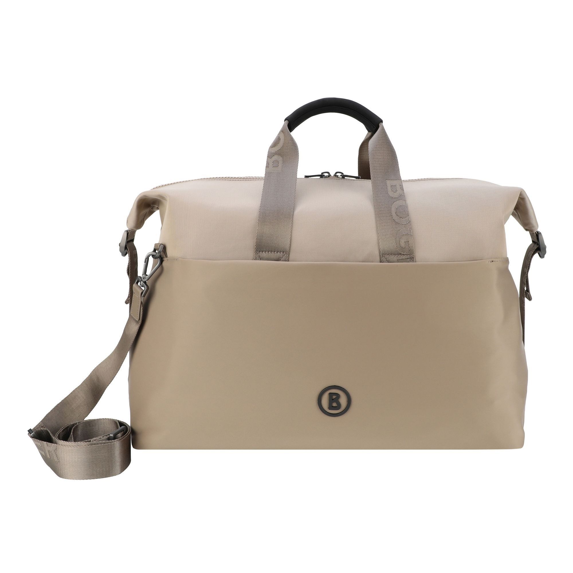 Weekender Arolla