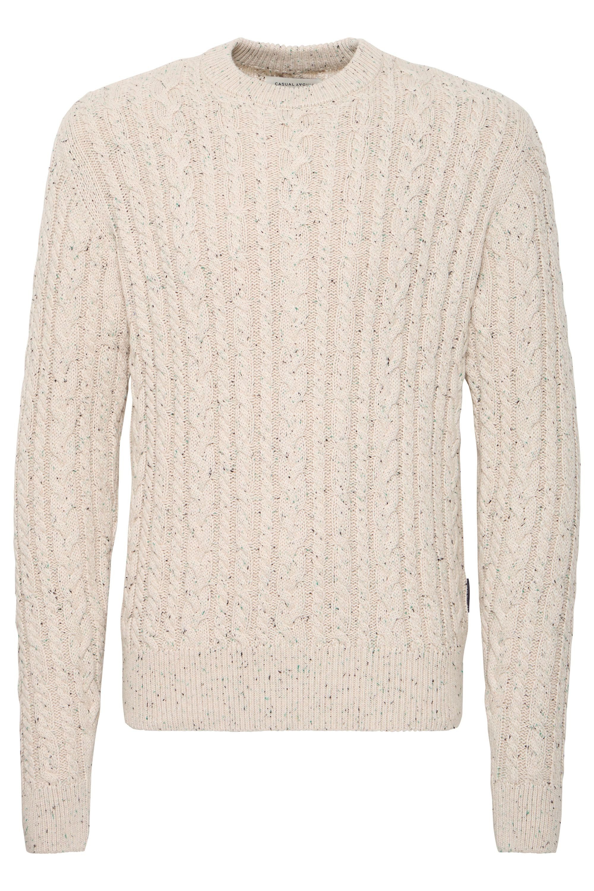 Strickpullover CFKarl