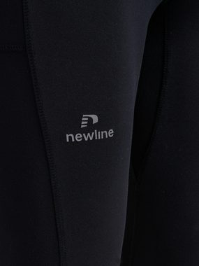 NewLine Leggings Nwllean Pocket Tights