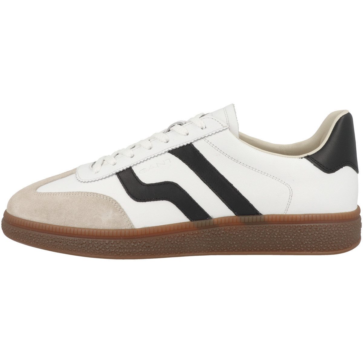 Gant Cuzmo Herren Sneaker Turnschuhe, Sportschuhe, günstig online kaufen