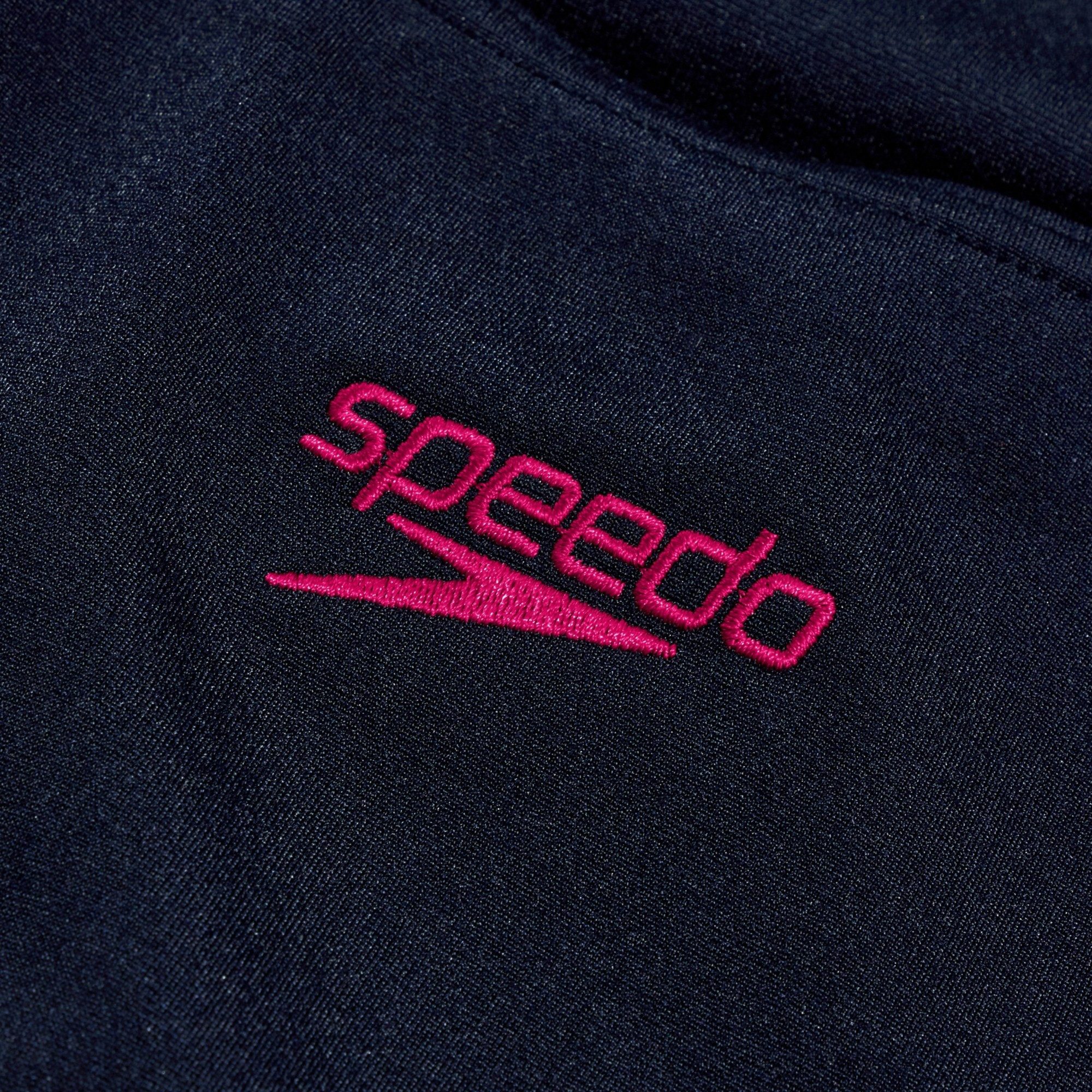 Speedo Badeanzug Hyperboom Badeanzug günstig online kaufen