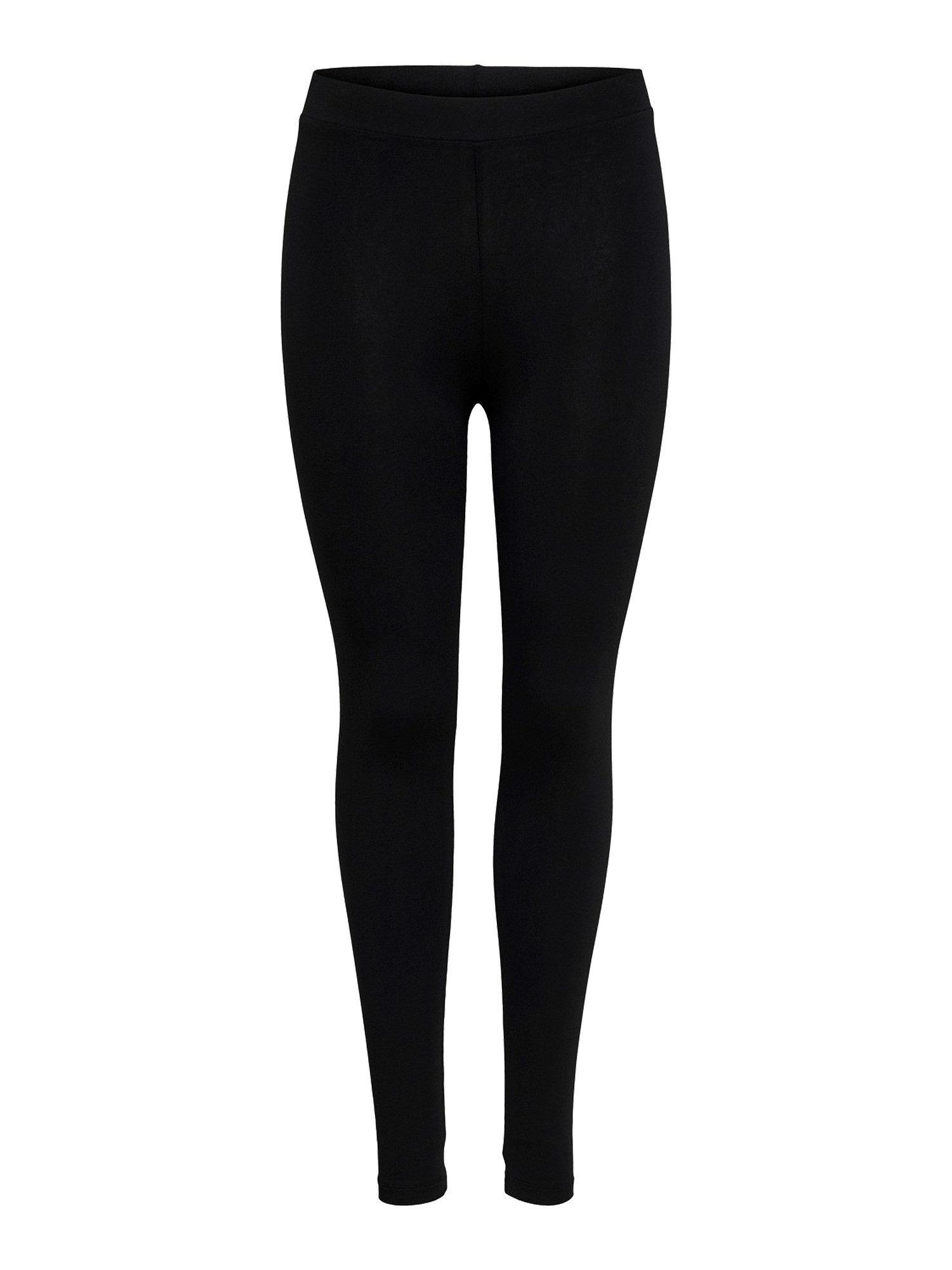 ONLY Leggings ONLLIVE LOVE NEW GE günstig online kaufen