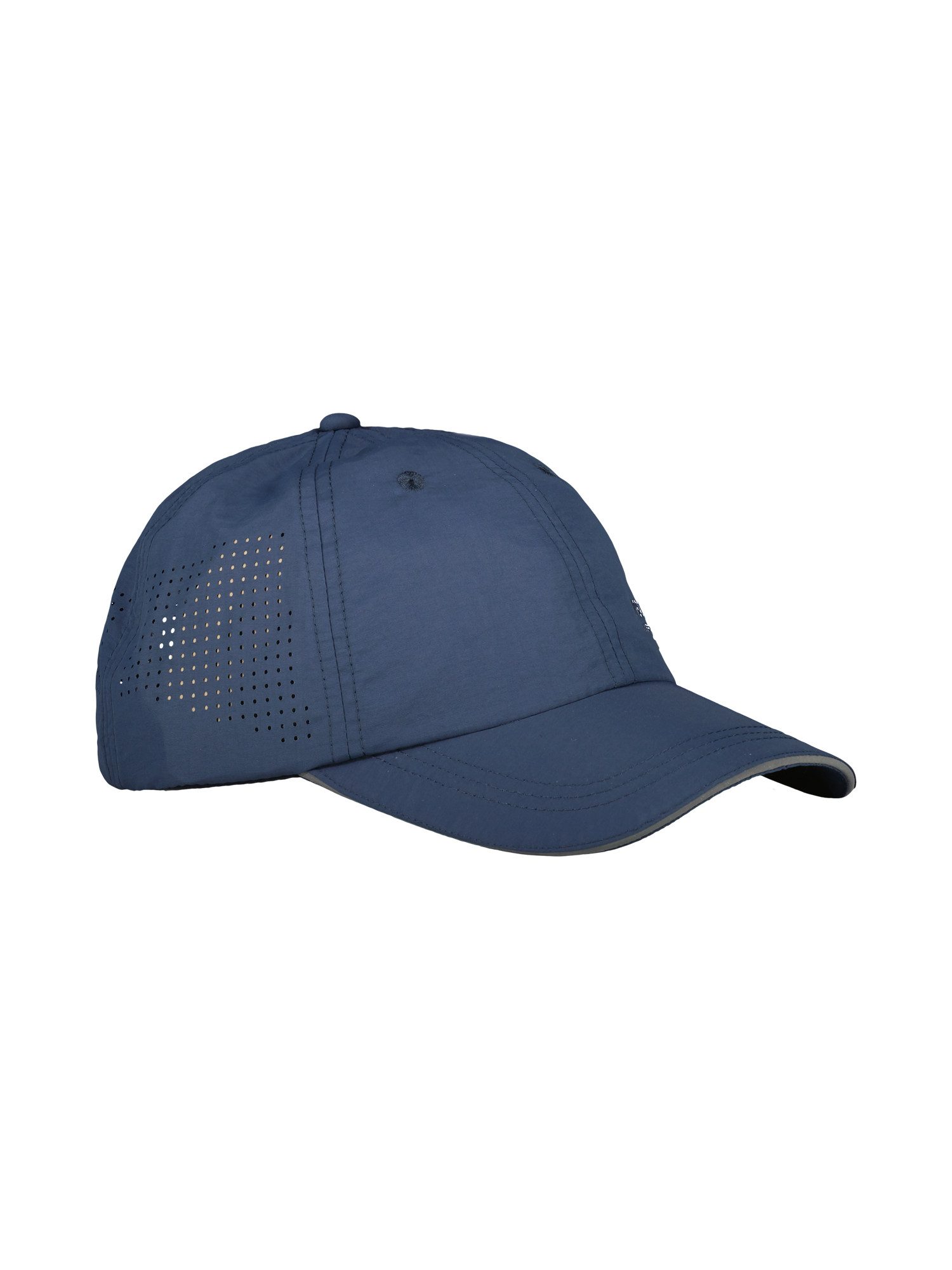 LERROS Baseball Cap Performance Cap