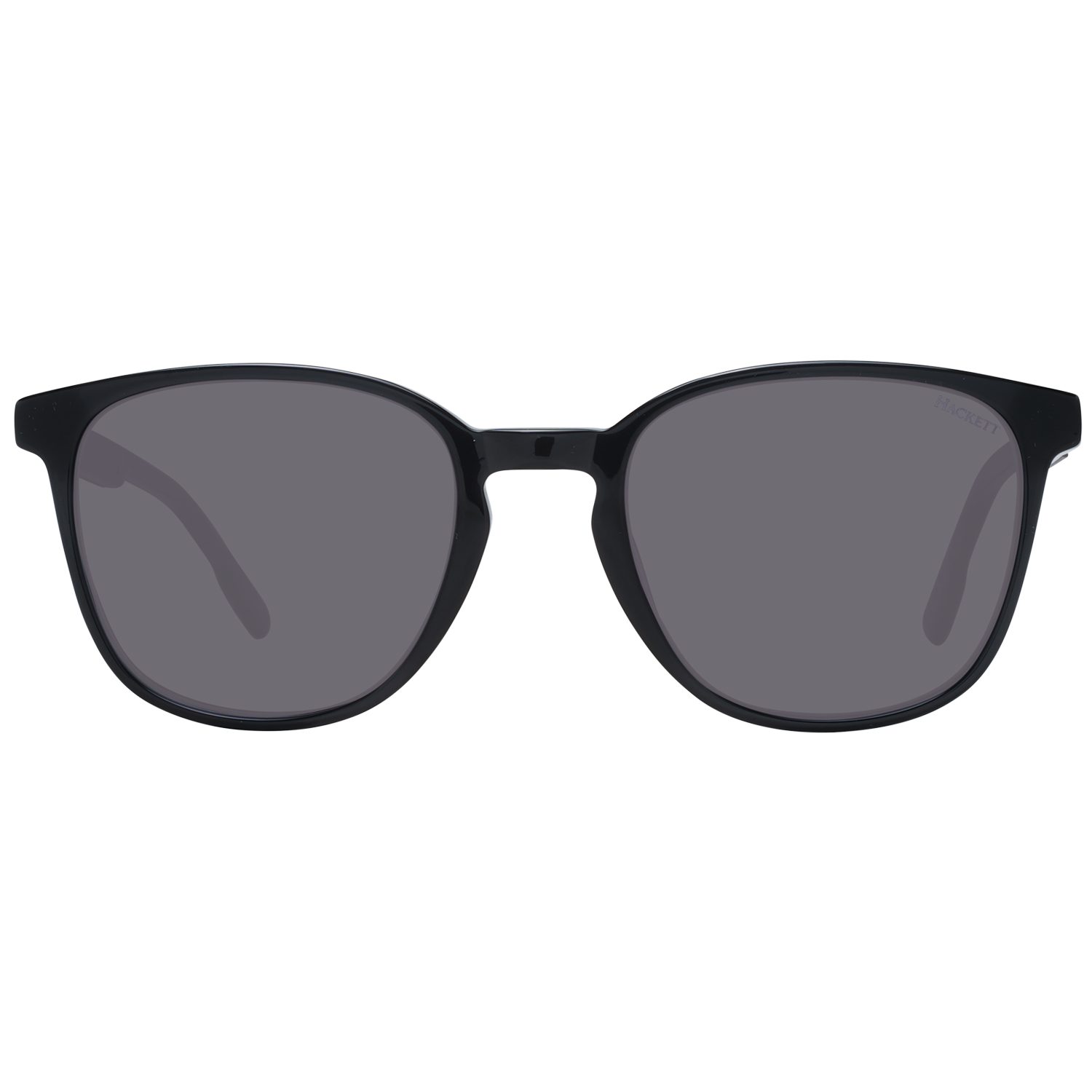 Hackett London Sonnenbrille HSK3343 53001 günstig online kaufen