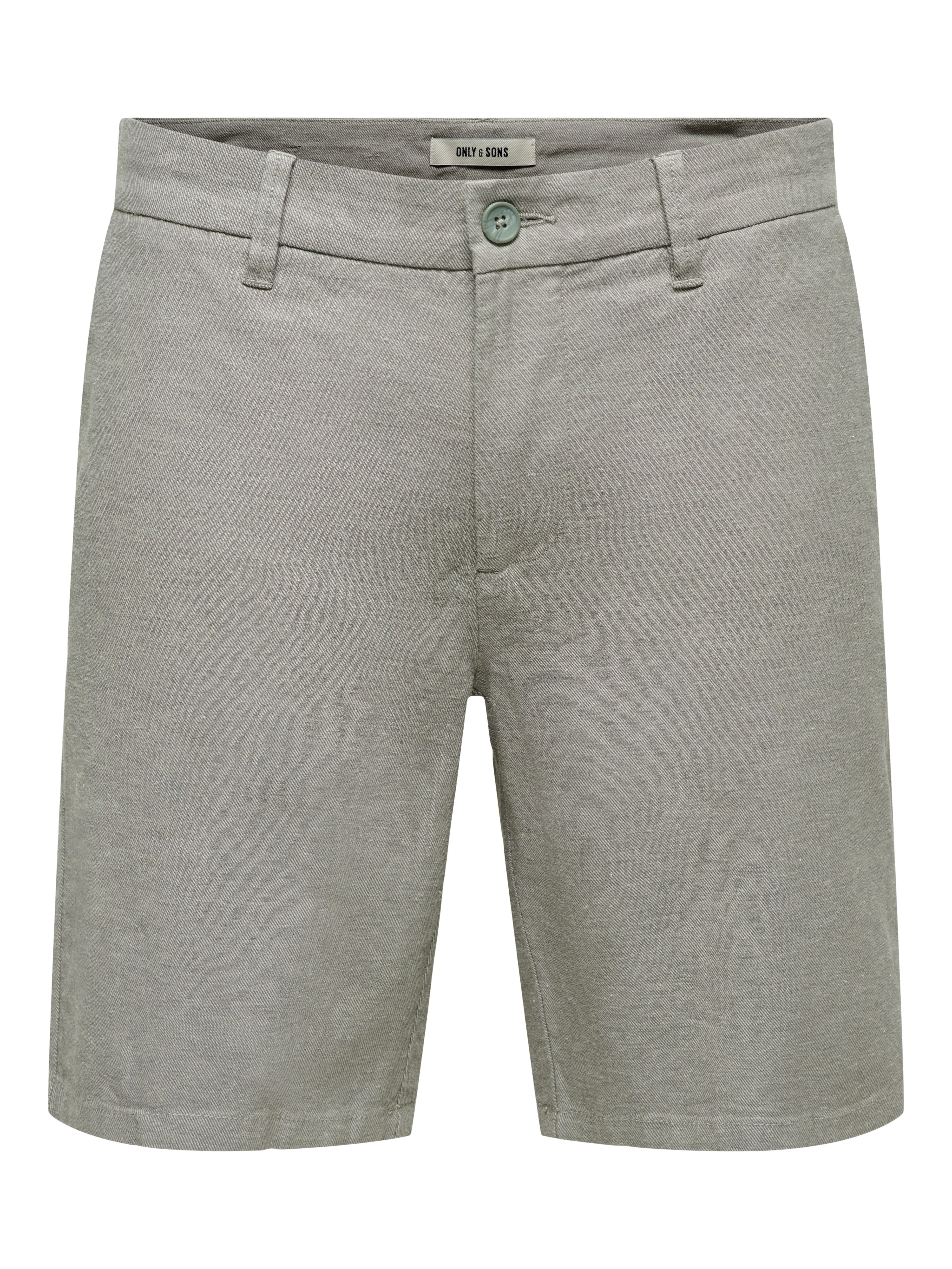 Castor Gray