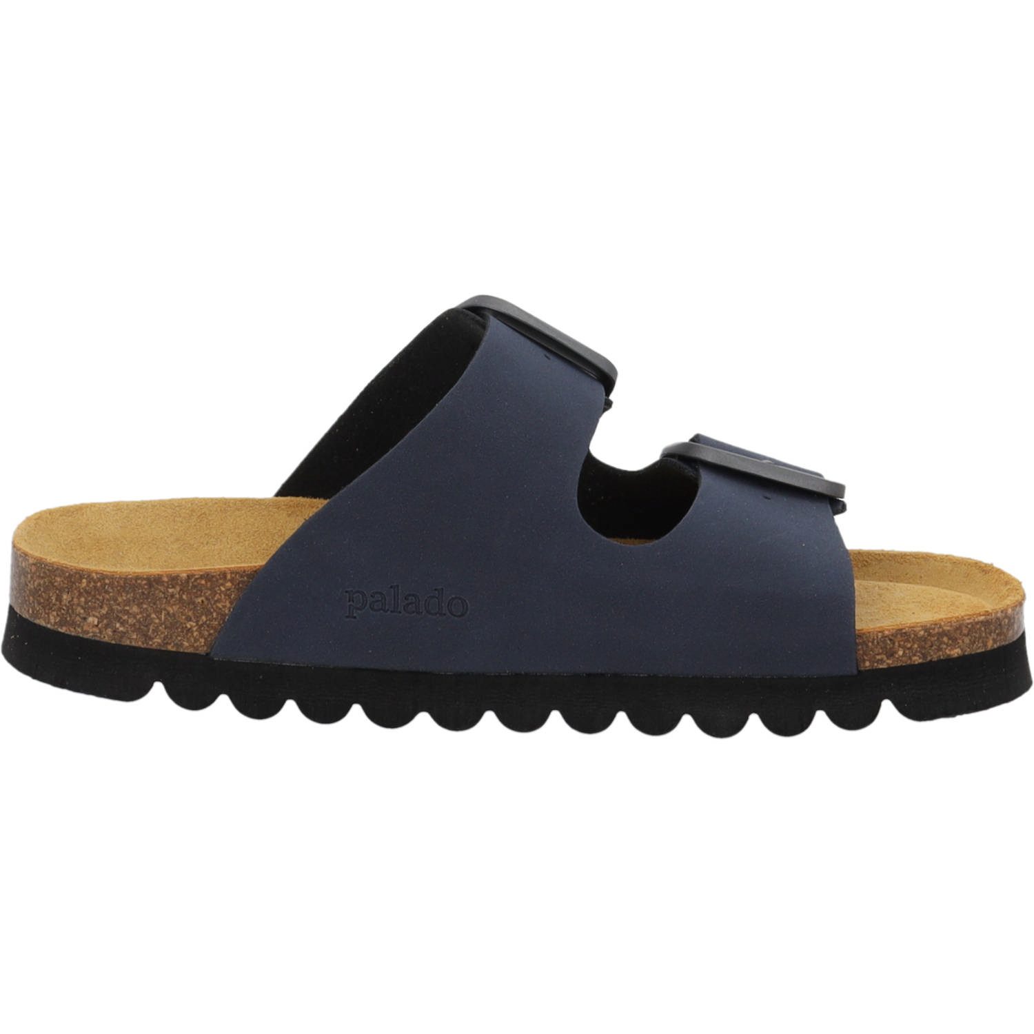 Palado Korfu MP Pantolette
