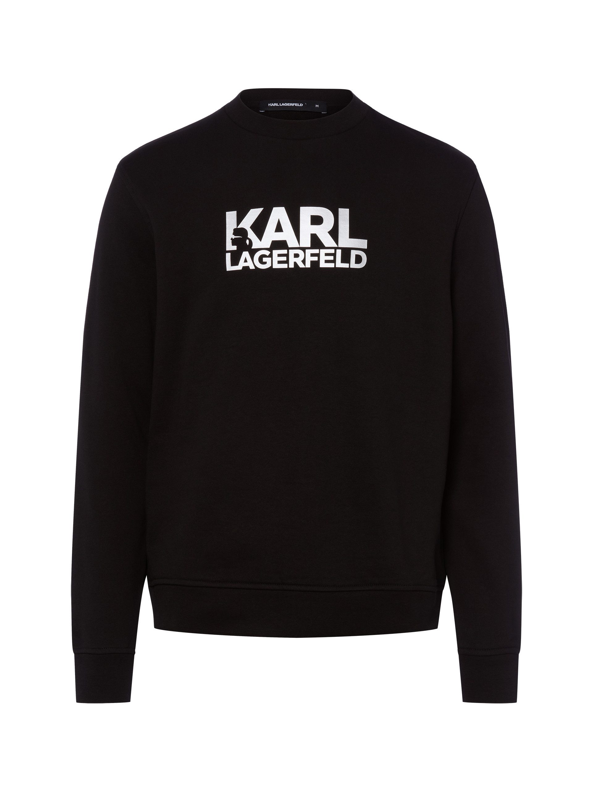KARL LAGERFELD Sweatshirt