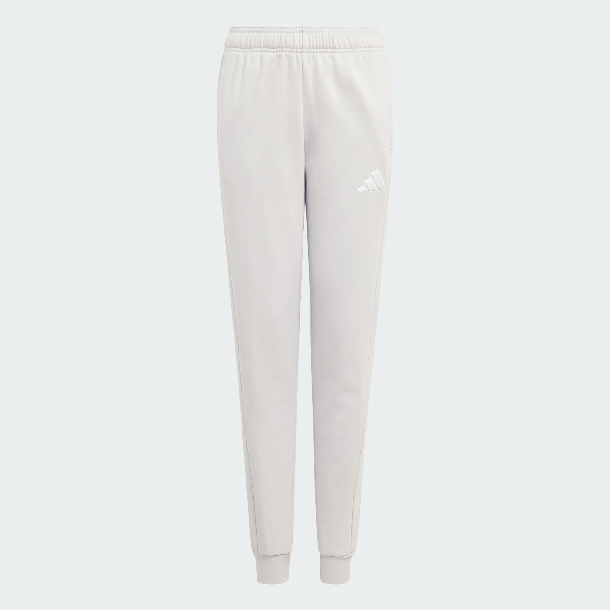 adidas Performance Trainingshose ENTRADA26 KIDS JOGGINGHOSE (1-tlg)