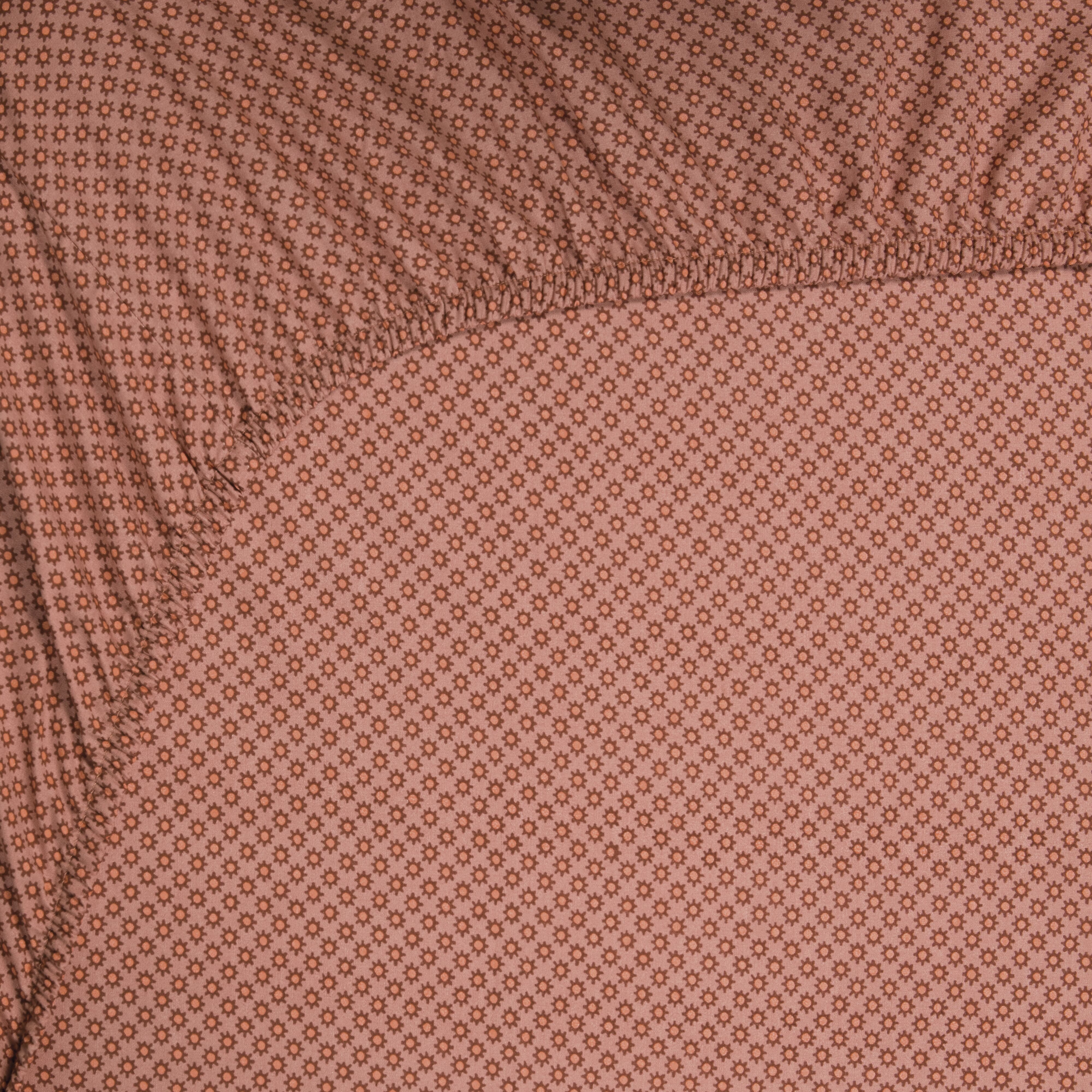 PiP Studio Spannbettlaken Pip Studio, Spannbettlaken, Twinkle Star FS, (1 S günstig online kaufen