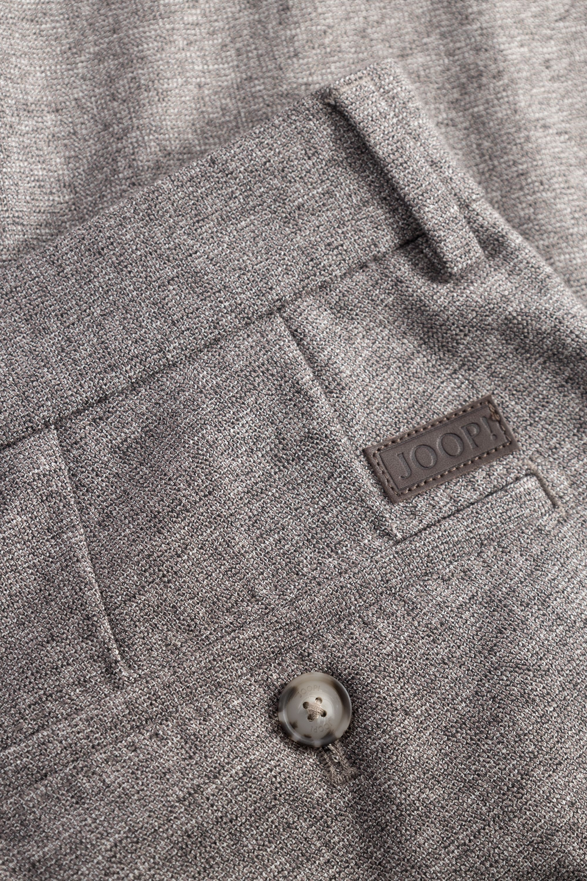 JOOP! 5-Pocket-Jeans