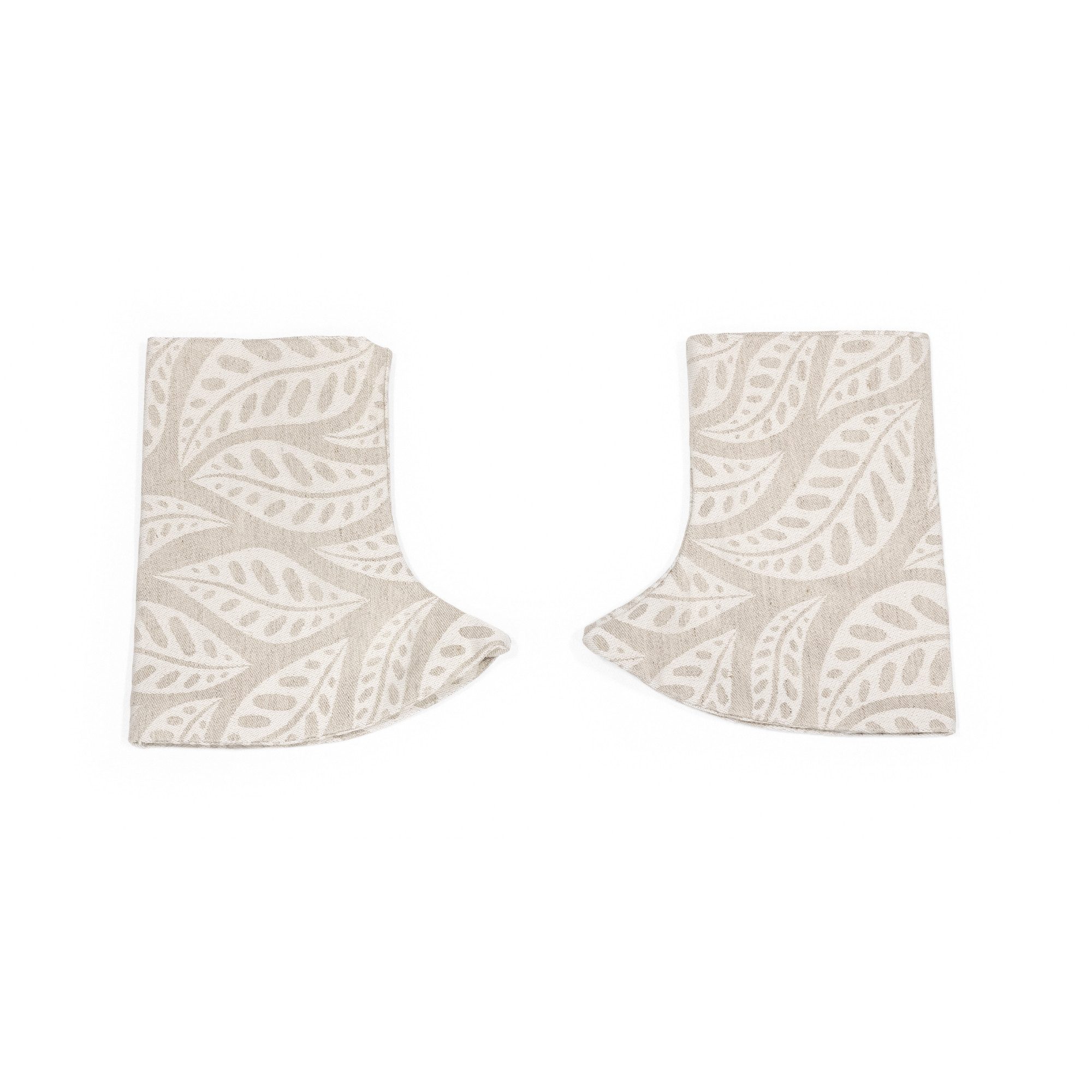 Stokke Babytrage Limas™ Gurtschoner für Babytrage