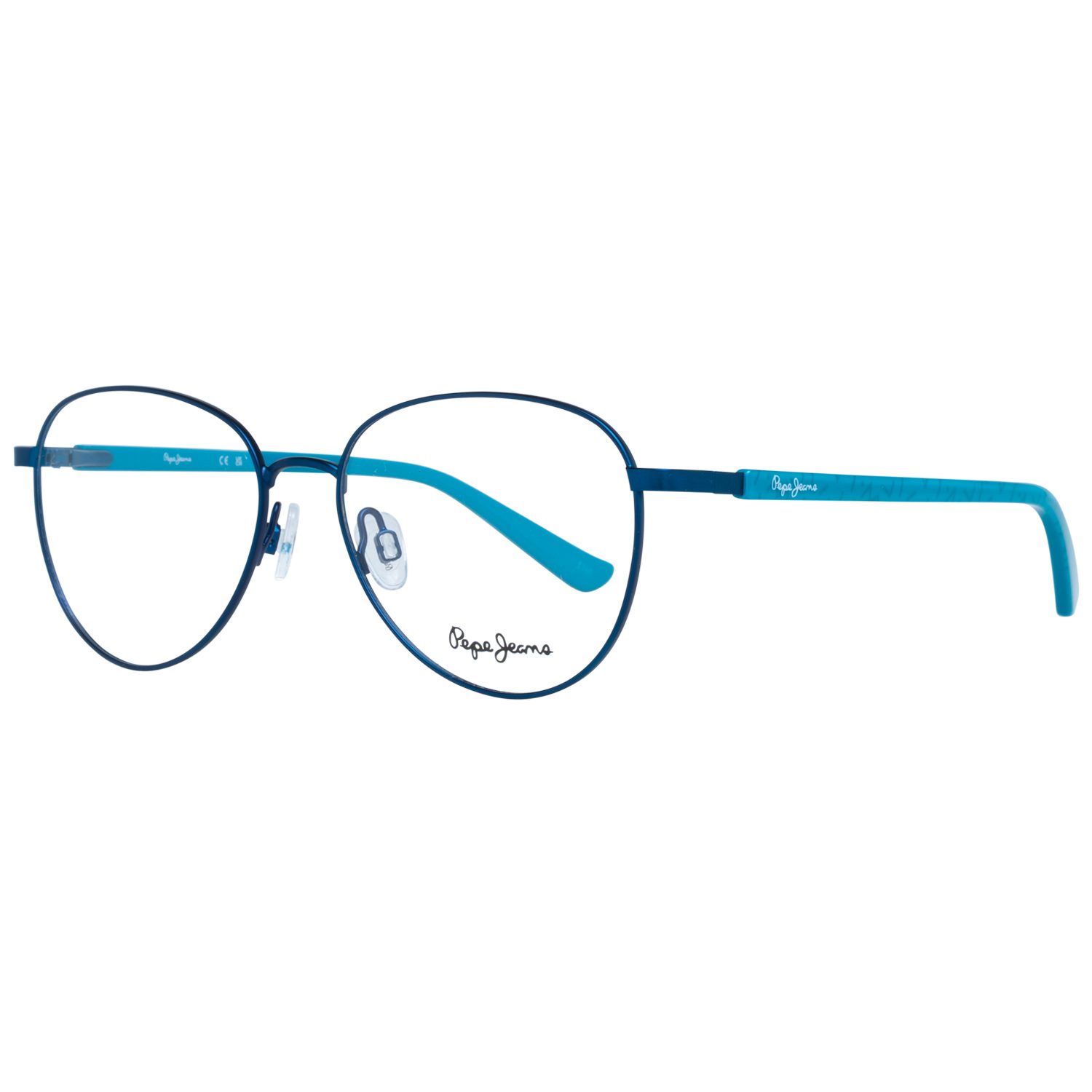 Pepe Jeans Очкиgestell PJ1297 51C2