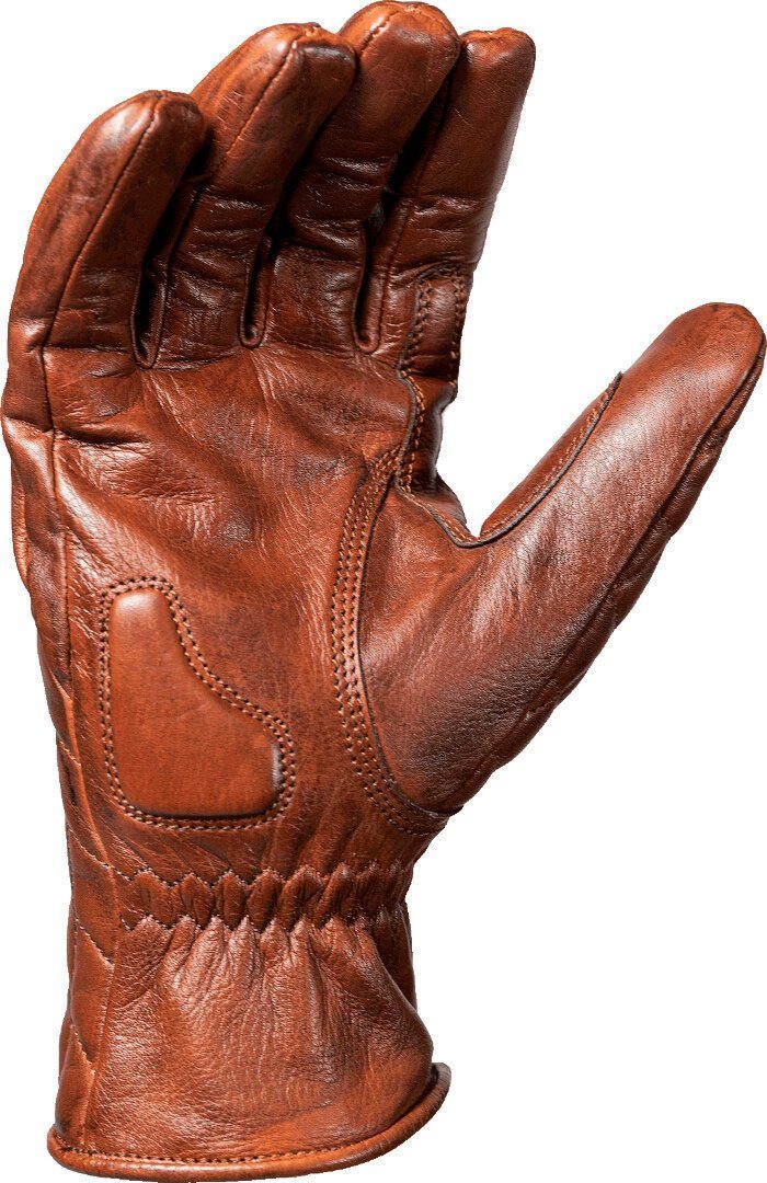 John Doe Motorradhandschuhe Traveler Motorradhandschuhe