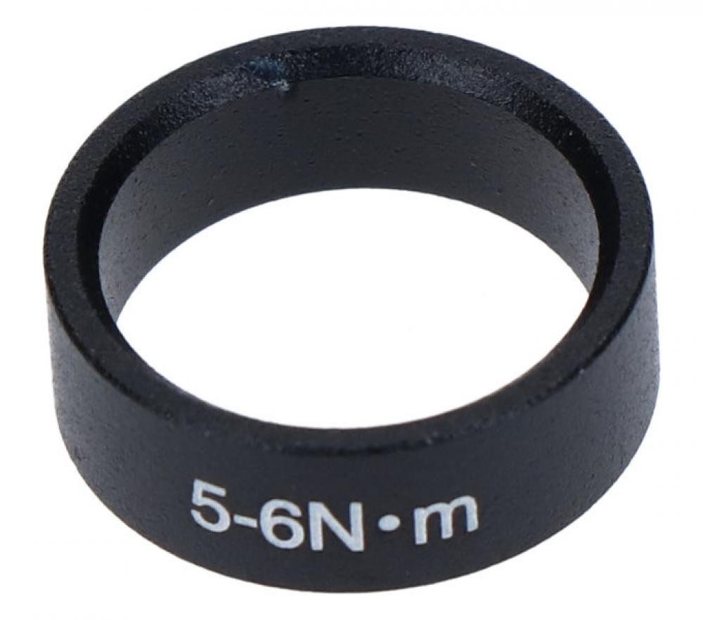 Shimano Felgenbremse SHIMANO Verbindungsring ST-R8000 - Ersatzteil für STI-Schalt-/Bremsheb