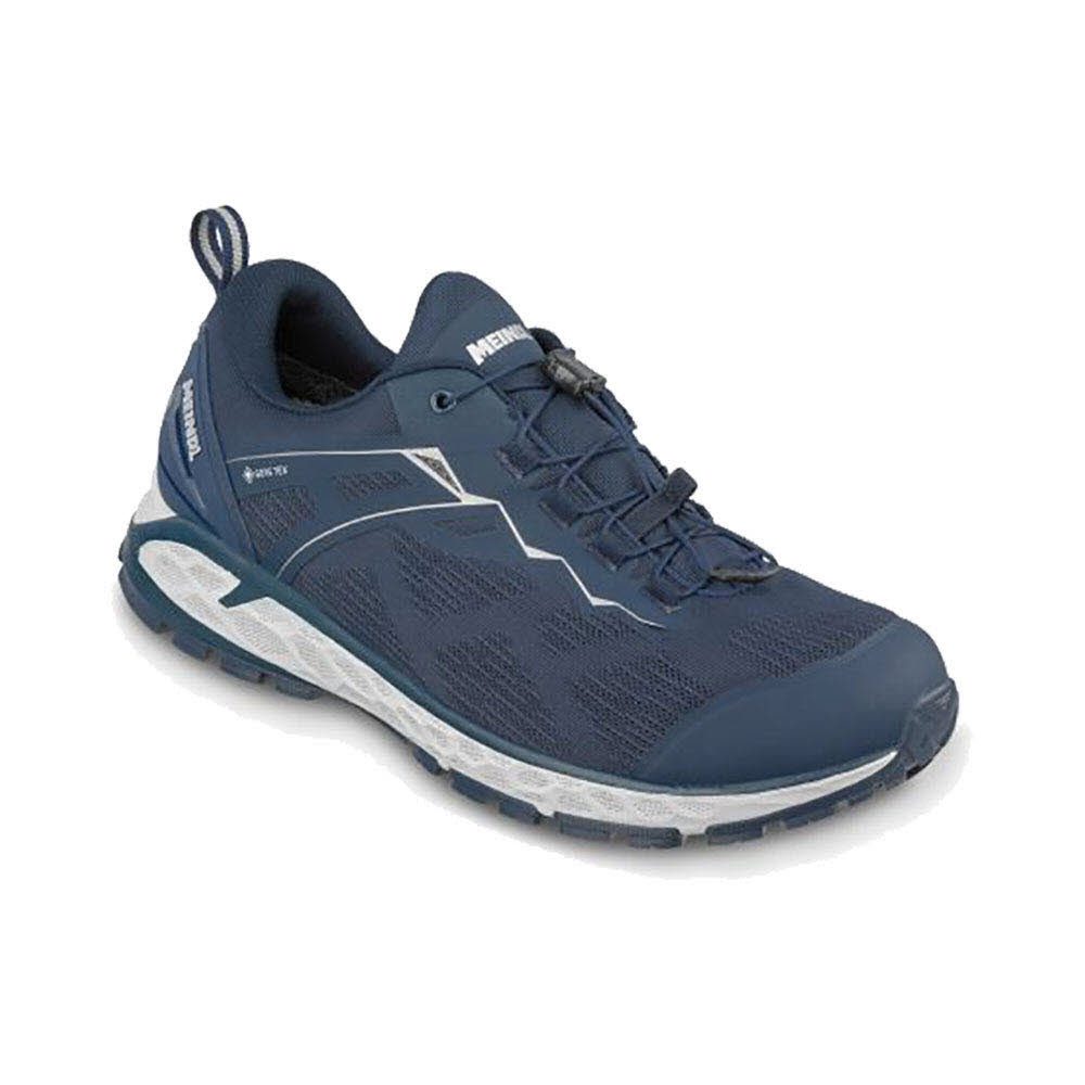 Power Walker 3.0 Wanderschuh
