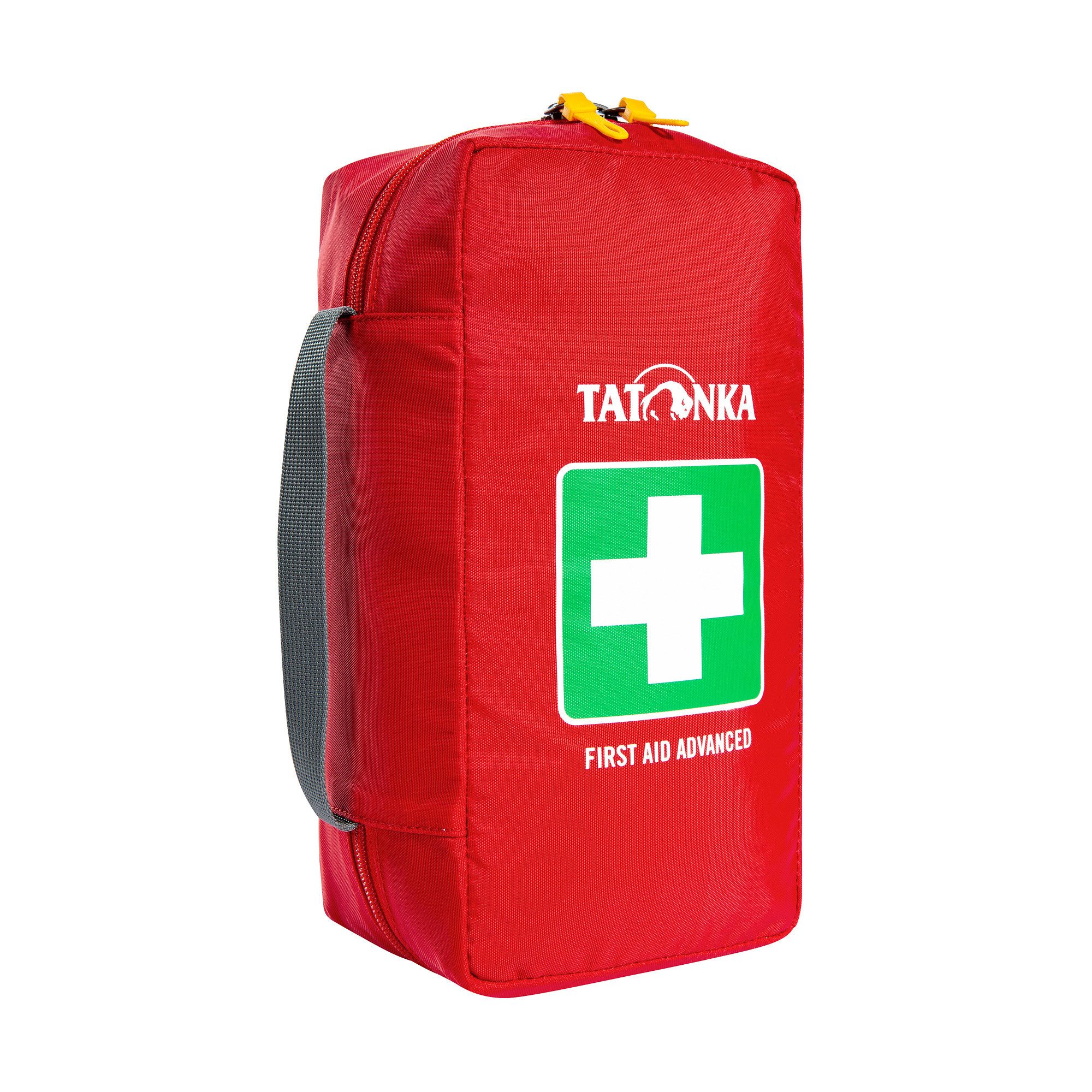 TATONKA® Erste-Hilfe-Set First Aid Advanced Erste-Hilfe-Set