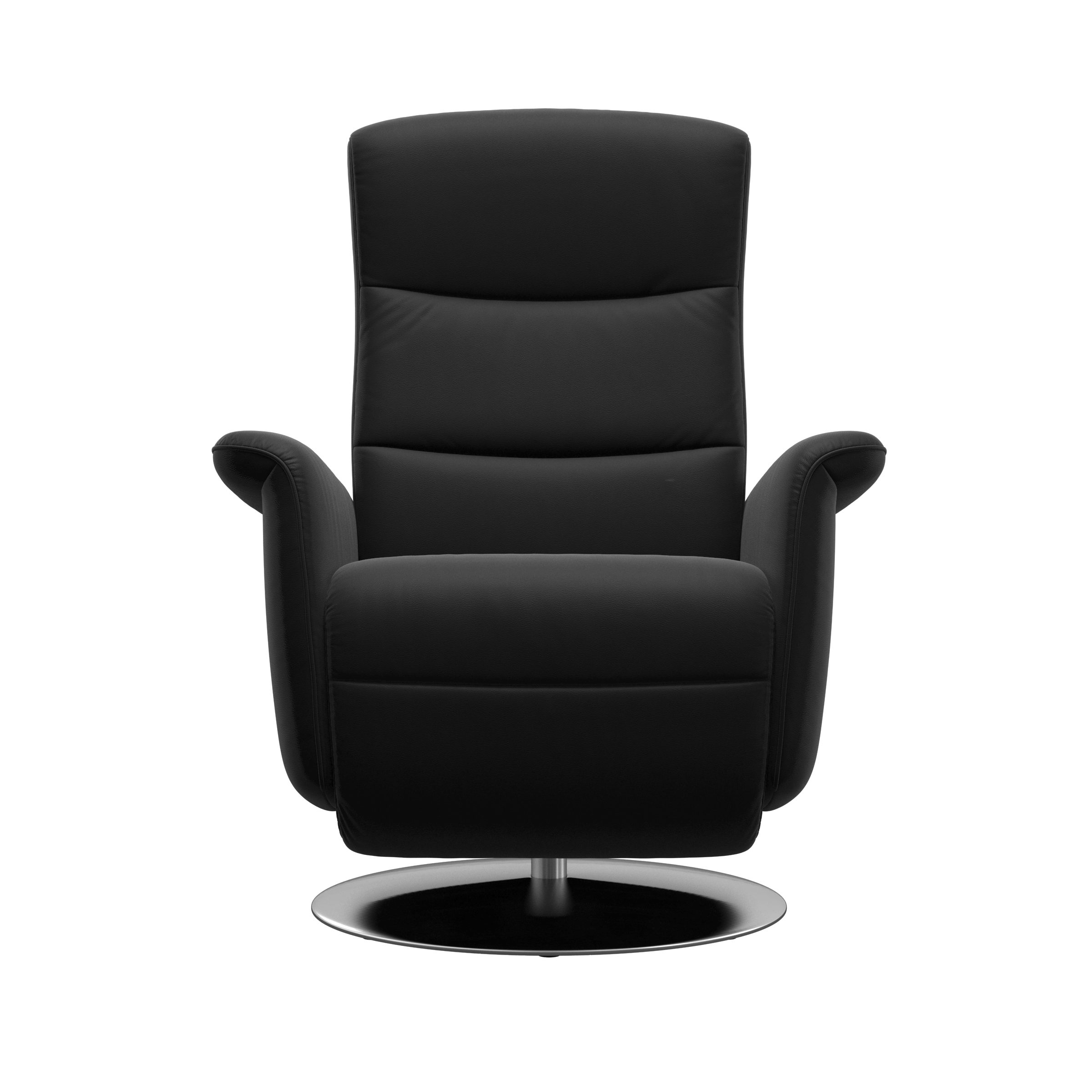 Stressless® Relaxsessel Mike, Made in Europe | Sessel