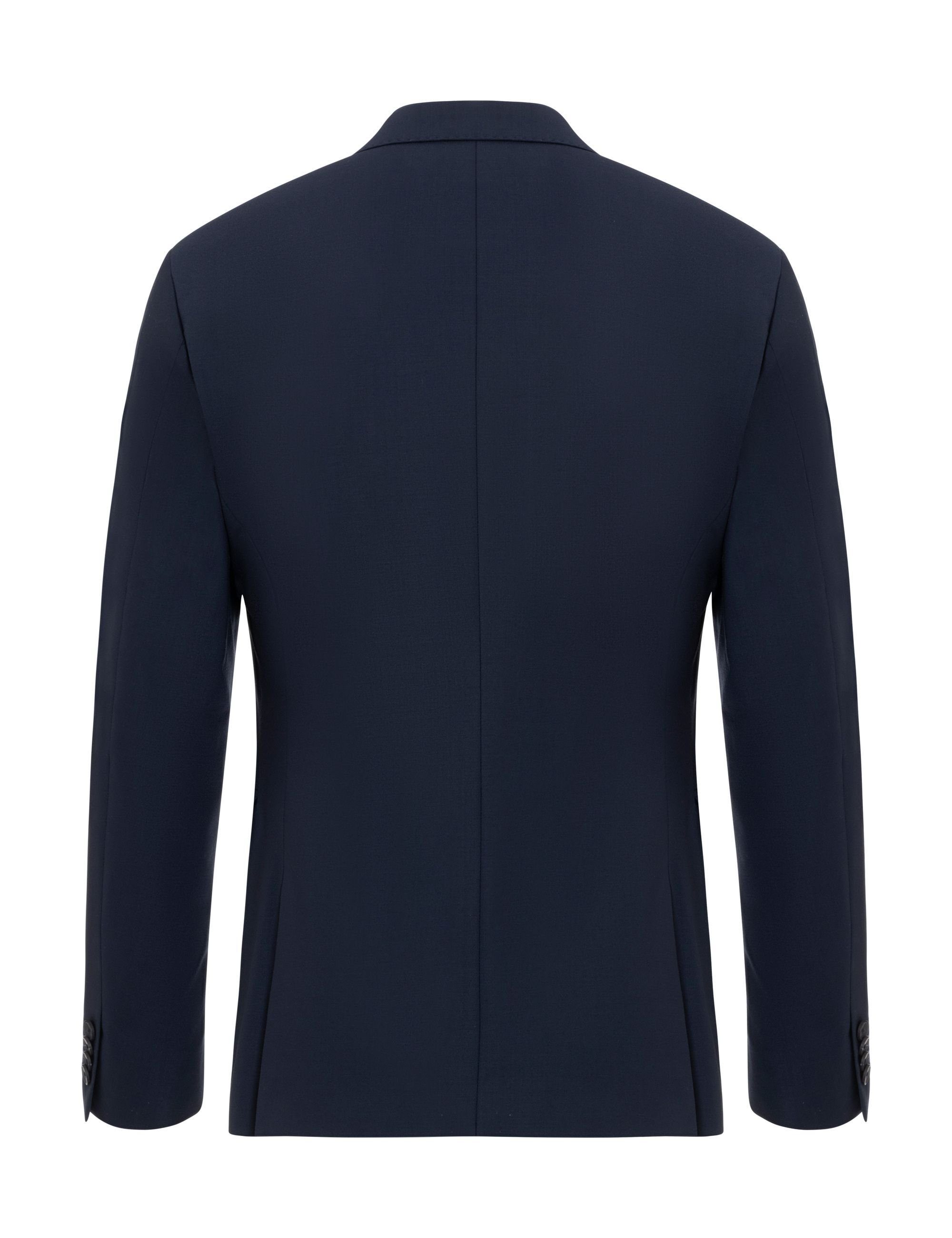Thomas Goodwin Anzugsakko im Slim-Fit, 7842-5-20707 günstig online kaufen