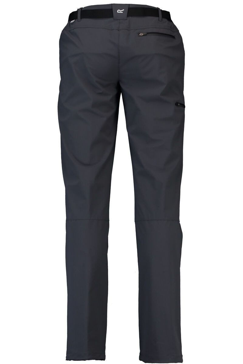 Regatta Funktionshose günstig online kaufen