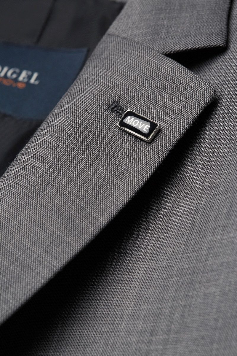 Digel Baukastensakko Allan günstig online kaufen