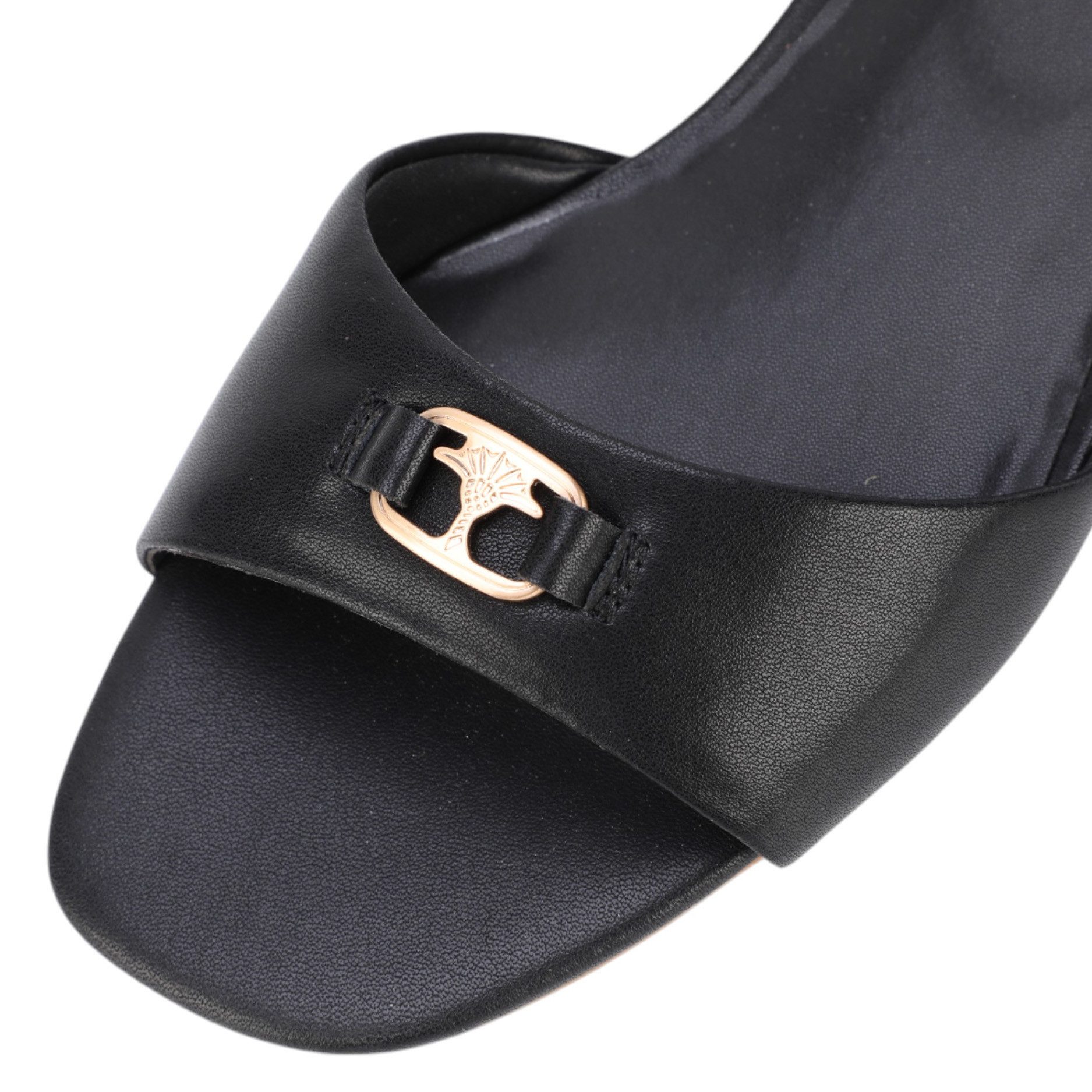 JOOP! Joop - Damen Sandale Unico Cresta Pia Sandale