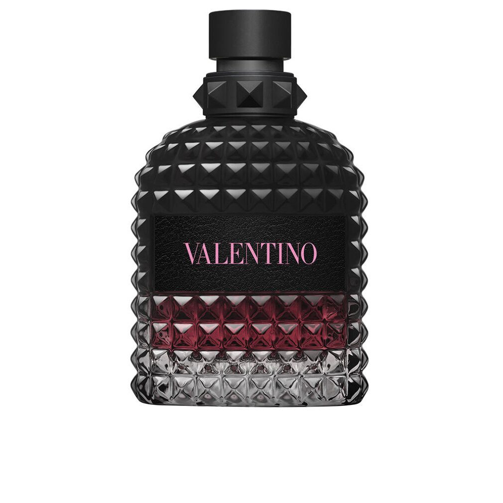 Valentino Eau de Toilette Uomo Born In Roma Intense Eau De Parfum Intense (man)