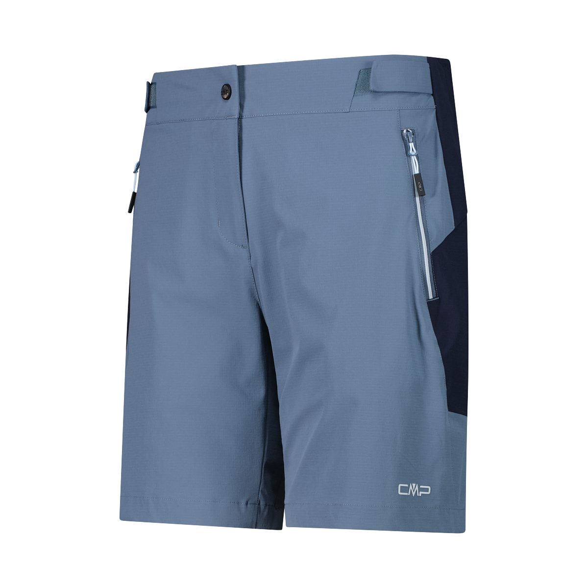 CMP Shorts WOMAN BERMUDA SPACE