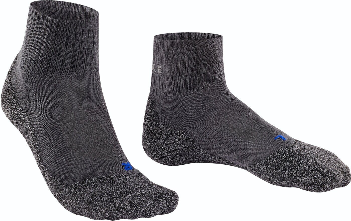 FALKE Funktionssocken FALKE TK2 Sh Co günstig online kaufen