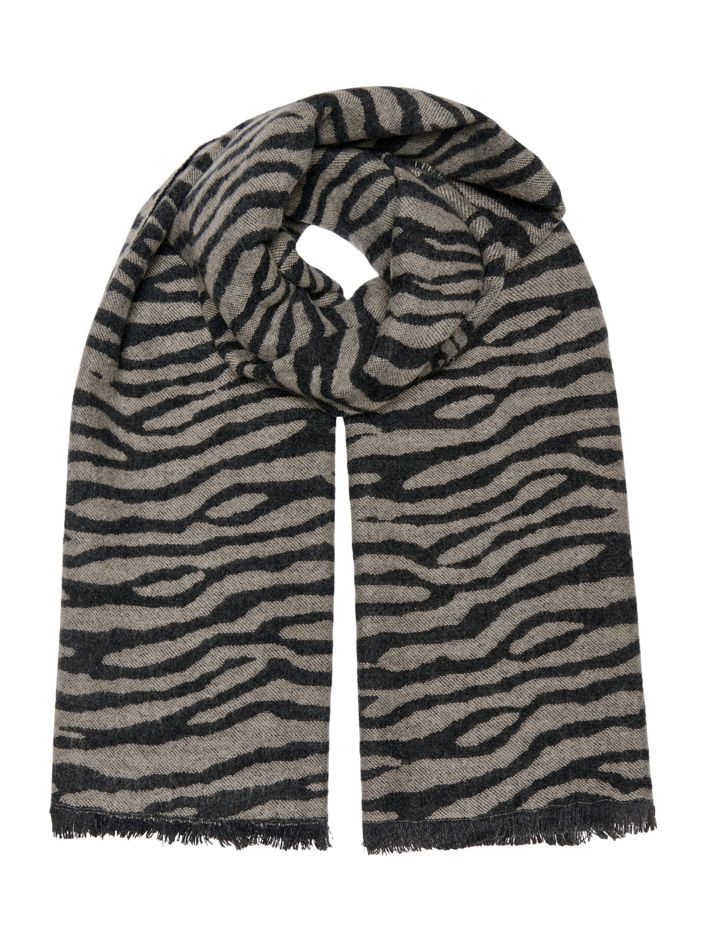 ONLY Modeschal ONLMila, (1-St)