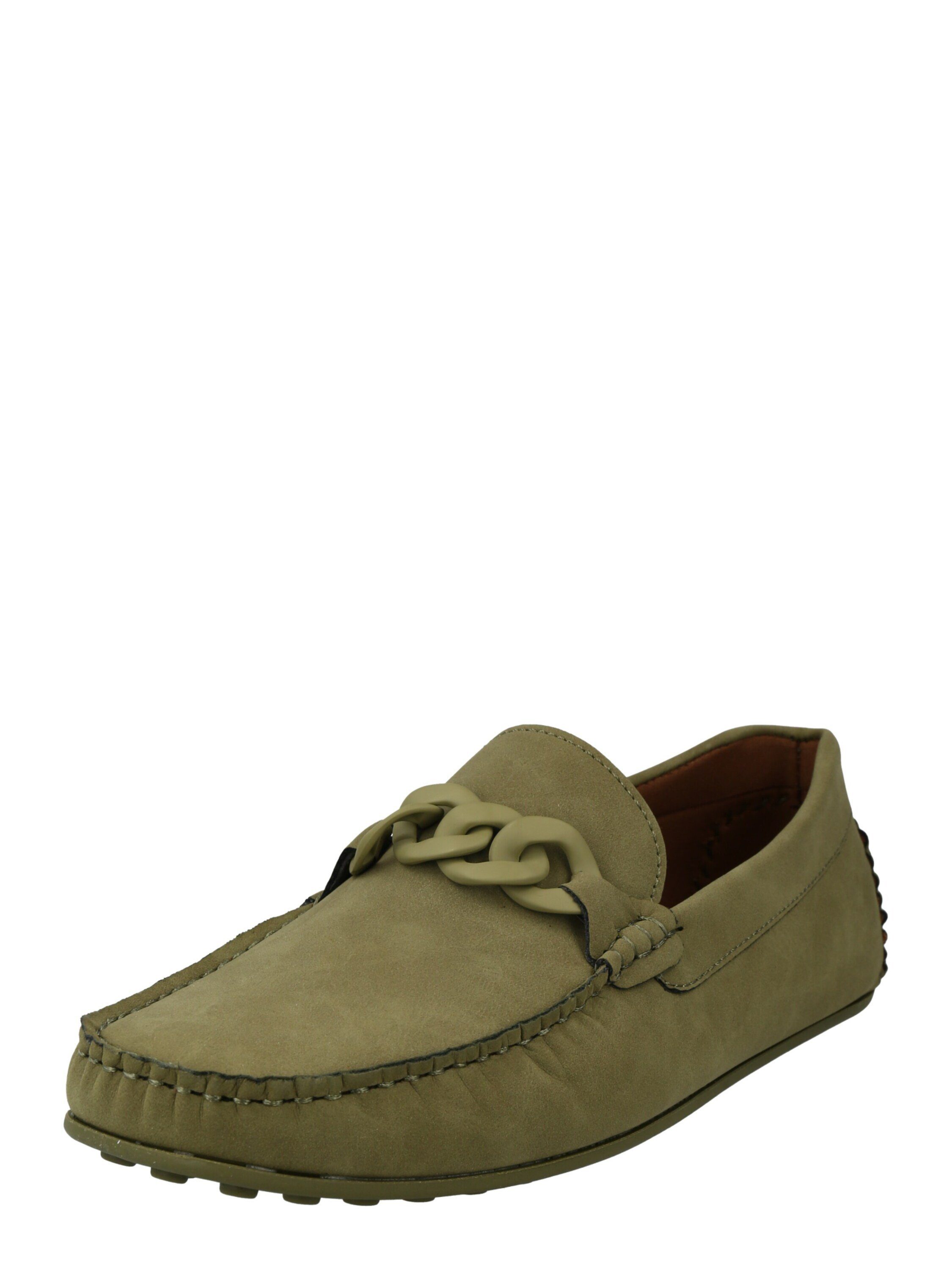 CALL IT SPRING Slipper (1-tlg)