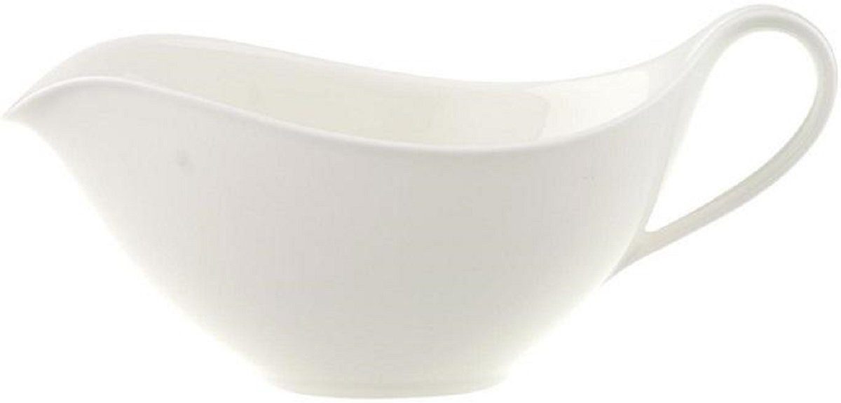 Villeroy & Boch Sauciere