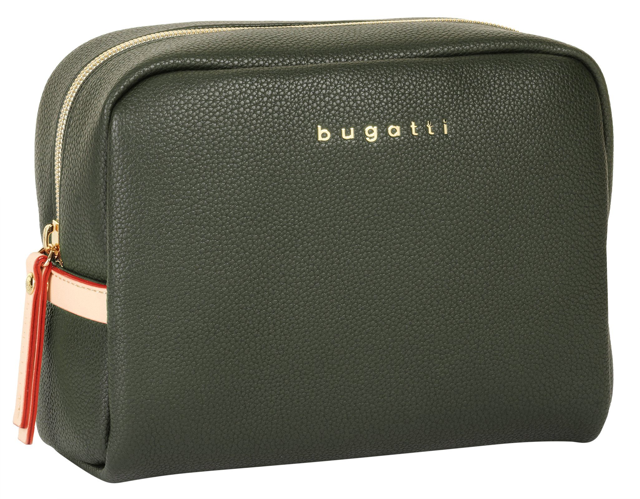 bugatti Kosmetiktasche ELLA (1-tlg)
