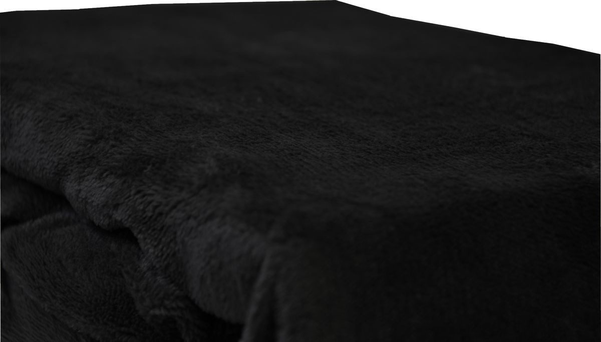 JACK Bettwäsche JACK Teddy Flausch 135x200cm Weiß Grau Anthrazit Blau, Micr günstig online kaufen