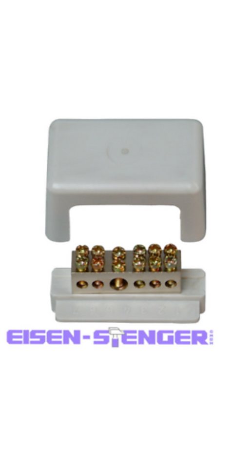 Thumbnail - Kopp Abdeckrahmen 347001005