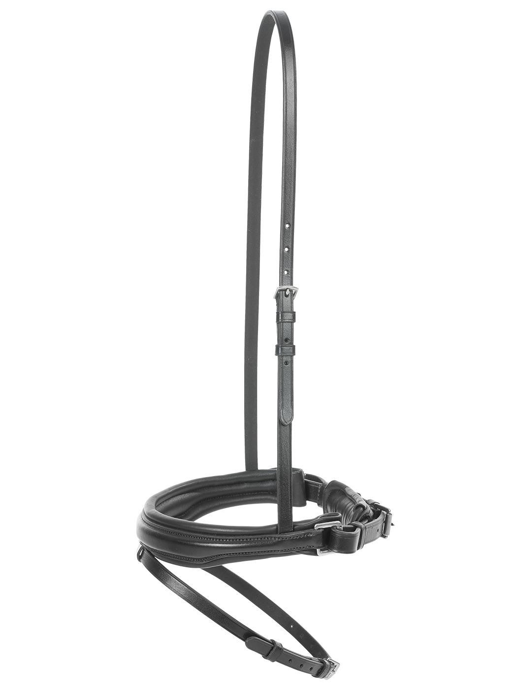 BUSSE Капсюль Busse Капсюль COMFORT-SCHWEDEN II