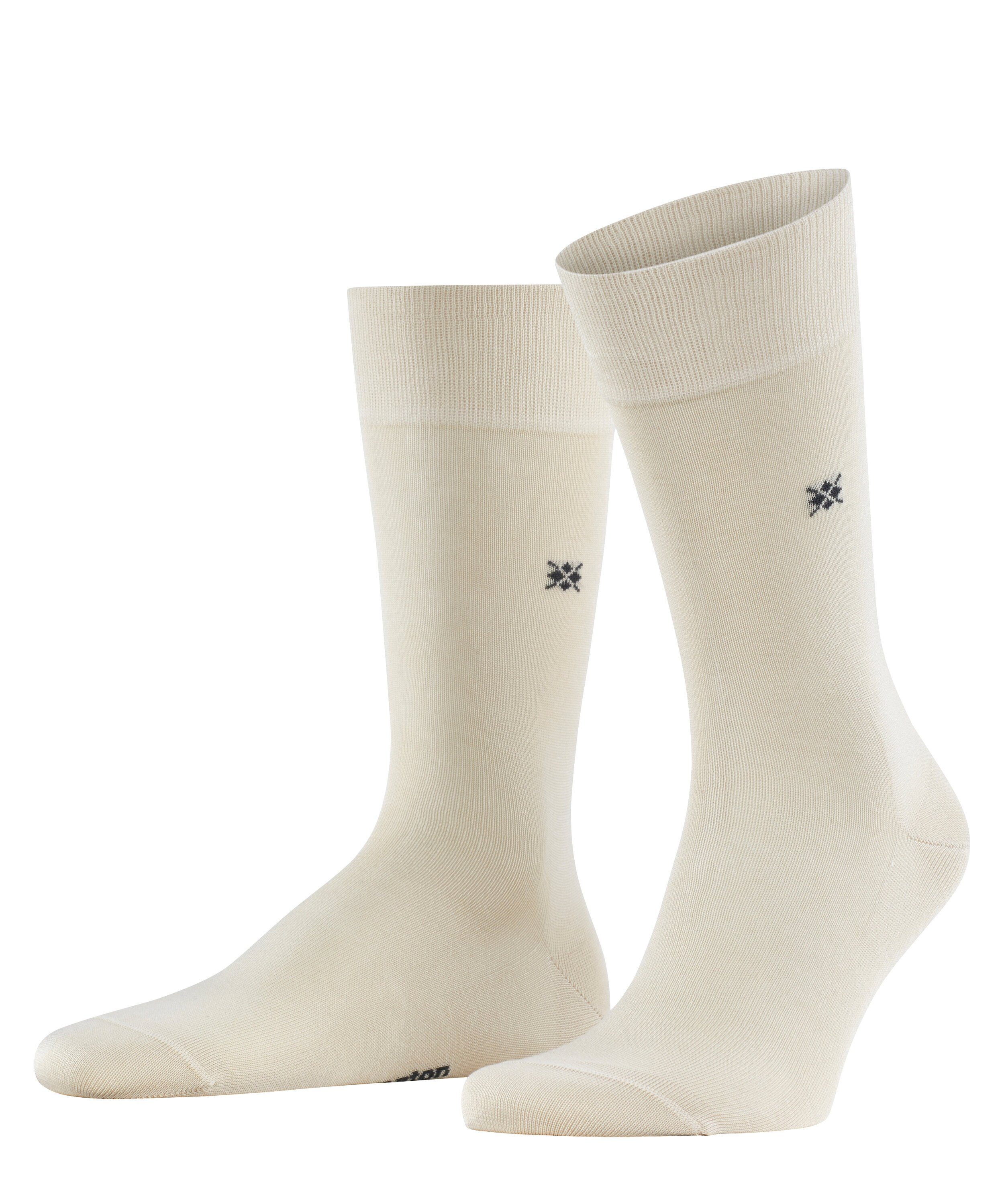 Socken Dublin