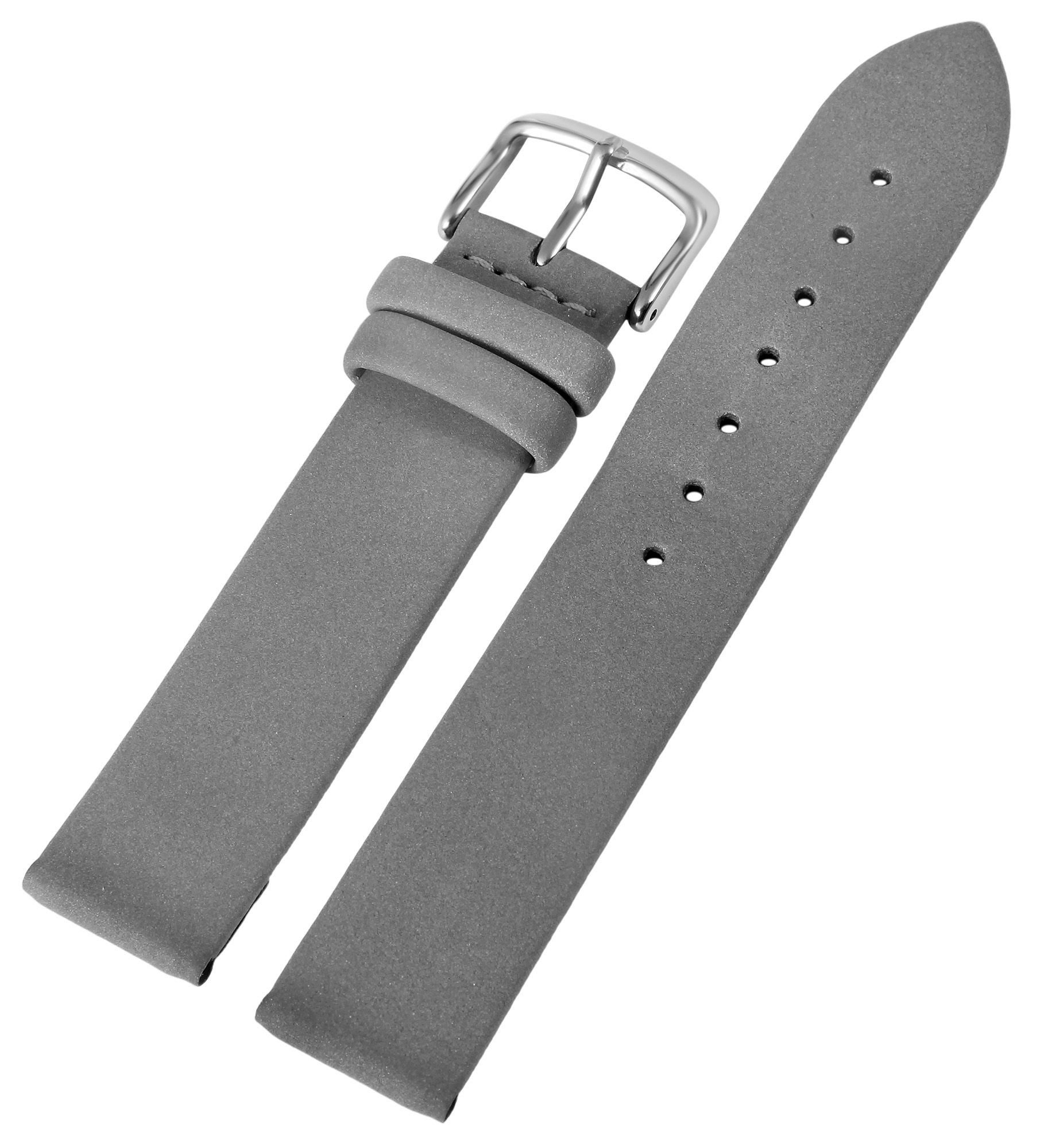 STEINMEISTER Uhrenarmband langlebig