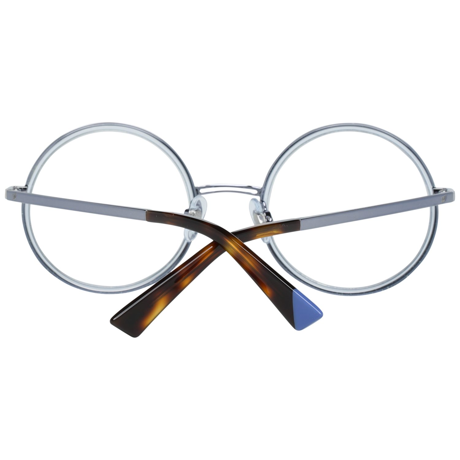 Web Brillengestell WE5244 49086