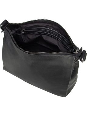 Burkely Handtasche Lush Lucy 1000531, Hobo Bag