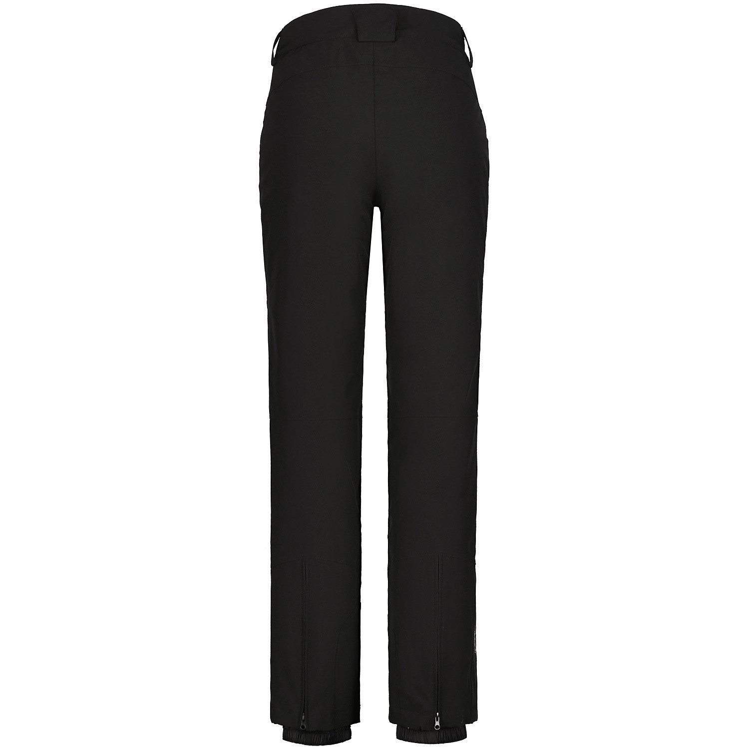 Icepeak Skihose Wintersporthose Freyung