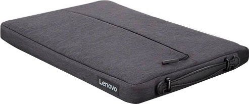 Sleeve Laptoptasche Lenovo Case Laptop Urban 33cm 13Zoll