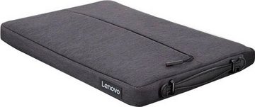 Lenovo Laptoptasche 33cm 13Zoll Laptop Urban Sleeve Case