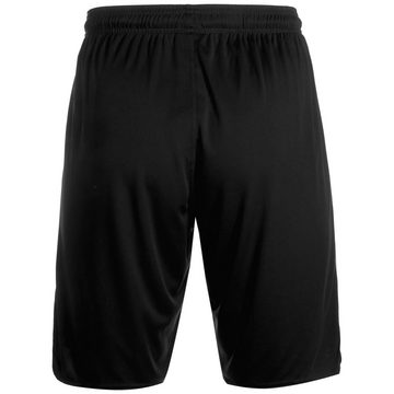 Jako Trainingsshorts Power Trainingsshorts Herren